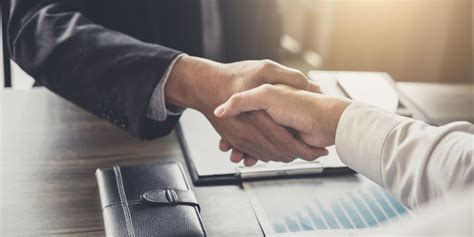 underwriting best efforts|Private Placements Explained: Bought Deal vs. Best .